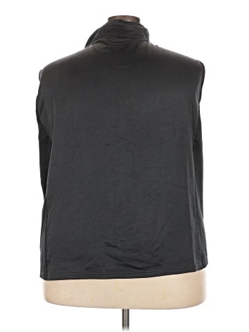 Great Northwest Vest (view 2)