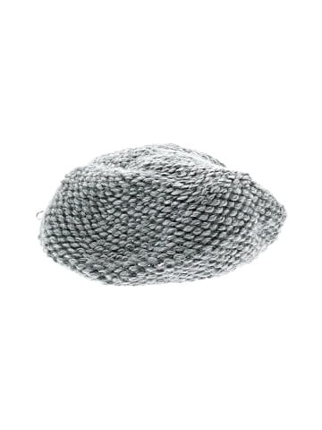 Gap Outlet Hat (view 1)