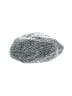 Gap Outlet 100% Acrylic Gray Hat Size Med - Lg - photo 1