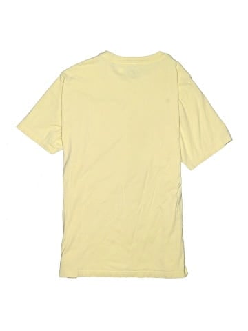 Polo by Ralph Lauren Short Sleeve T-Shirt (view 2)