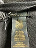 Grace Elements Black Pullover Sweater Size L - photo 7