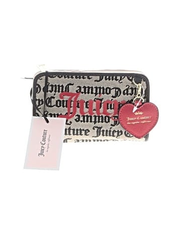Juicy Couture Wallet (view 1)