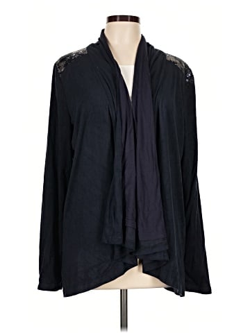 Miss Me Cardigan (view 1)