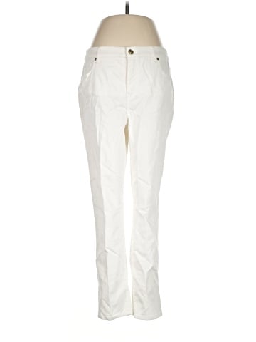 Chico's Jeans (view 1)
