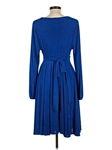 Torrid Cocktail Dress (view 2)