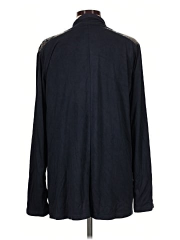 Miss Me Cardigan (view 2)