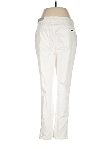 Chico's Jeans (view 2)