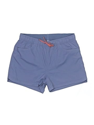 REI Board Shorts (view 1)