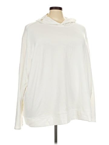 Xersion Sweatshirt (view 1)