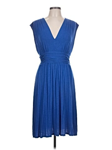 Plenty By Tracy Reese Cocktail Dress (view 1)