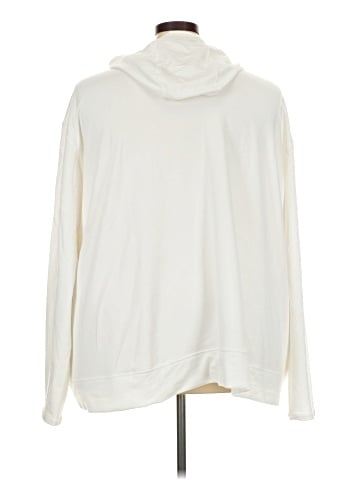 Xersion Sweatshirt (view 2)
