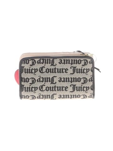 Juicy Couture Wallet (view 2)