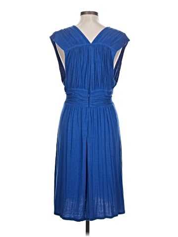 Plenty By Tracy Reese Cocktail Dress (view 2)