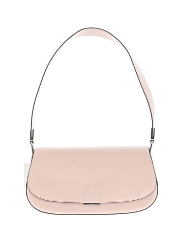 Kate Spade New York Shoulder Bag (view 1)