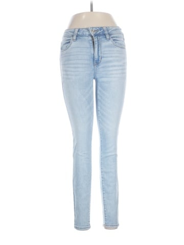 American Eagle Outfitters Jeans (view 1)