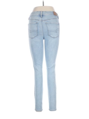 American Eagle Outfitters Jeans (view 2)