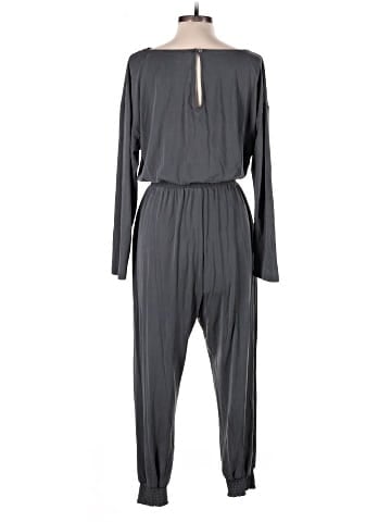 Saturday Sunday Jumpsuit (view 2)