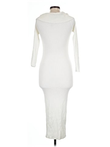Arden B. Casual Dress (view 2)