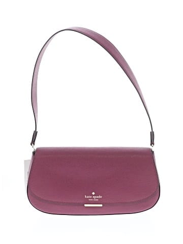 Kate Spade New York Shoulder Bag (view 1)