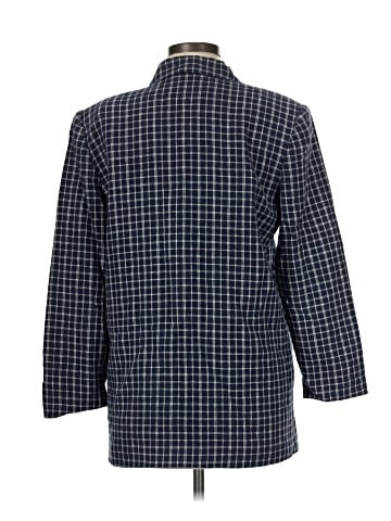 Sag Harbor Blazer (view 2)