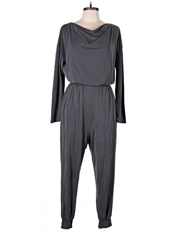 Saturday Sunday Jumpsuit (view 1)
