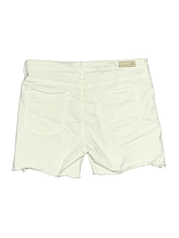 Adriano Goldschmied Shorts (view 2)
