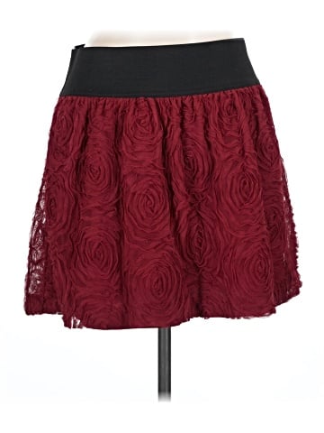 Stoosh Formal Skirt (view 1)