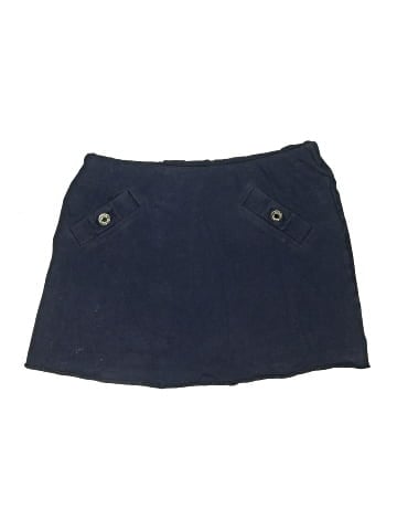 Lilly Pulitzer Skort (view 1)