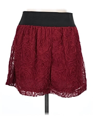 Stoosh Formal Skirt (view 2)