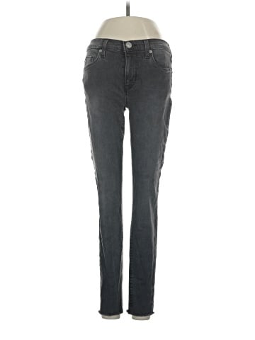 Hudson Jeans Jeans (view 1)