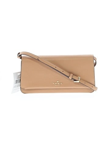 Kate Spade New York Crossbody Bag (view 1)