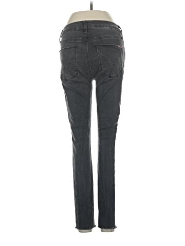 Hudson Jeans Jeans (view 2)