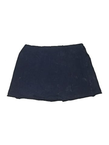 Lilly Pulitzer Skort (view 2)