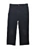 Volcom Solid Blue Casual Pants Size 4 - photo 1