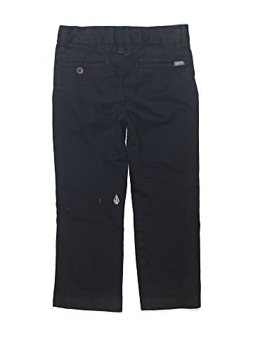 Volcom Casual Pants (view 2)