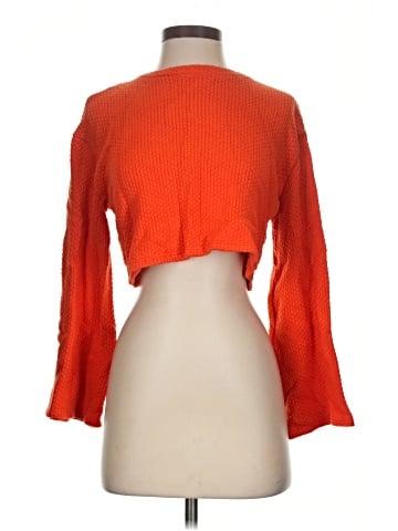 Urban Renewal Cardigan (view 1)