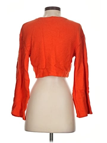 Urban Renewal Cardigan (view 2)