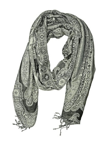 Unbranded Scarf (view 1)