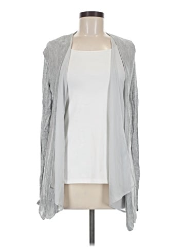 Simply Vera Vera Wang Cardigan (view 1)