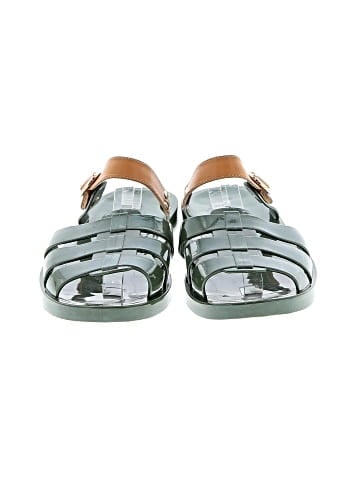 Tuckernuck Sandals (view 2)