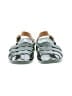 Tuckernuck Green Sandals Size 9 - 10 - photo 2