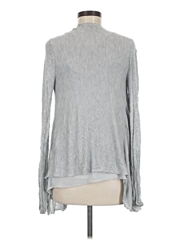 Simply Vera Vera Wang Cardigan (view 2)