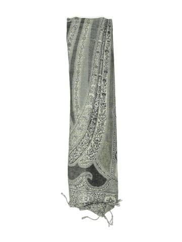 Unbranded Scarf (view 2)