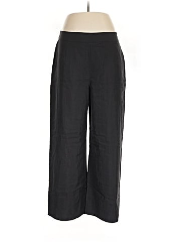 Eileen Fisher Dress Pants (view 1)