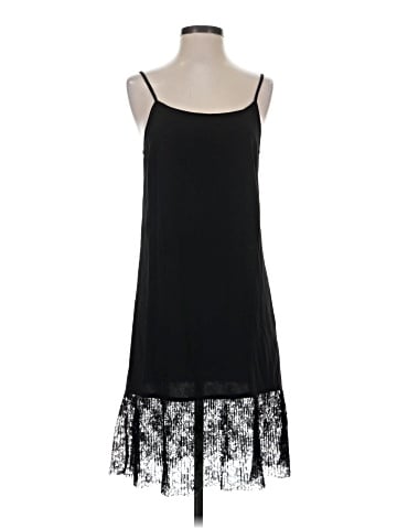 ALLSAINTS Casual Dress (view 1)