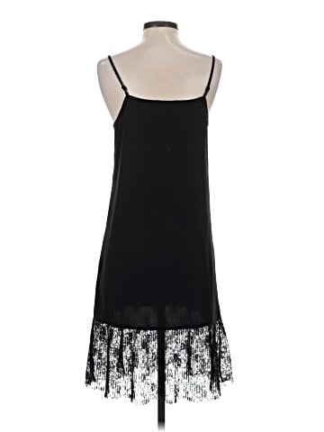 ALLSAINTS Casual Dress (view 2)