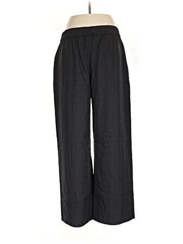 Eileen Fisher Dress Pants (view 2)