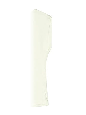 Zara Sleeveless T-Shirt (view 2)