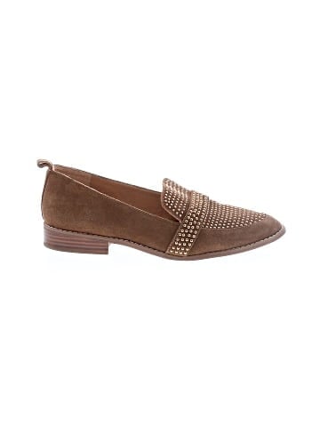 Crown Vintage Flats (view 1)