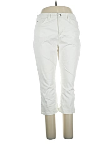 Lee Jeggings (view 1)